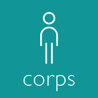 corps