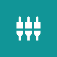 picto microcouants