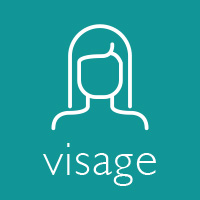 visage