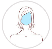 Visage